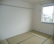 プラーサ徳山　Ａ　102号室