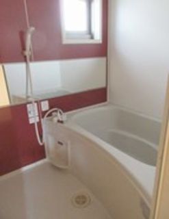 ハイムフルイチ(セキスイハイム)※メゾネットタイプ 101号室