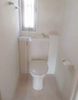 ハイムフルイチ(セキスイハイム)※メゾネットタイプ 101号室