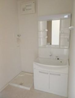 ハイムフルイチ(セキスイハイム)※メゾネットタイプ 101号室