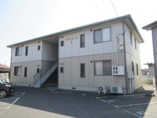 グランカーサ　Ａ　201号