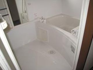 グランカーサ　Ａ　201号