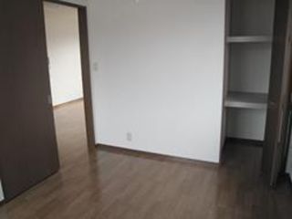 グランカーサ　Ａ　201号