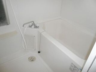 メンバーズタウンＴ　201号