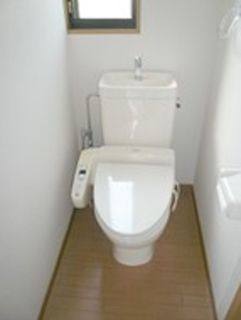 メンバーズタウンＴ　201号