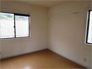 フレグランス宮の前　201号