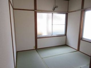 周南市大字徳山菖蒲ヶ浴　F