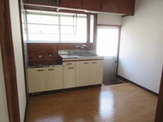 周南市大字徳山菖蒲ヶ浴　F