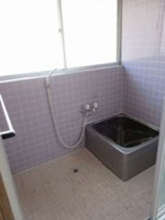 周南市大字徳山菖蒲ヶ浴　F