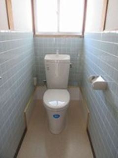 周南市大字徳山菖蒲ヶ浴　F