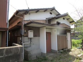 周南市古泉一丁目1-2