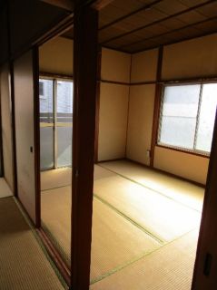 周南市古泉一丁目1-2