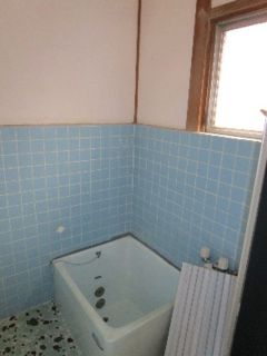 周南市古泉一丁目1-2