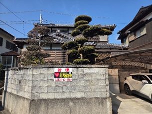 タイトルなし11