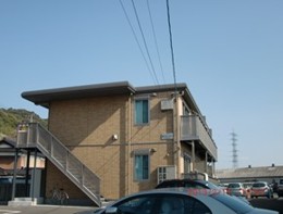 m1
