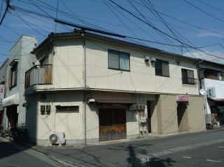 松本