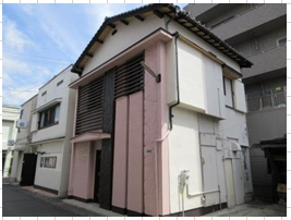 スクリーンショット 2026-03-09 103805