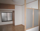 スクリーンショット 2026-03-09 103815