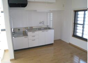 スクリーンショット 2026-03-09 103823