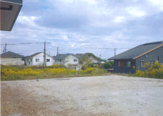 スクリーンショット 2026-02-24 180136