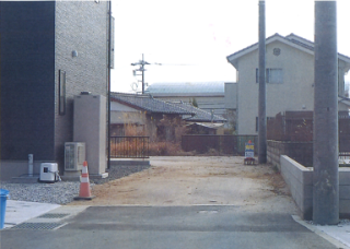 スクリーンショット 2026-02-24 180152