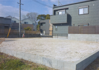 スクリーンショット 2026-02-24 180201