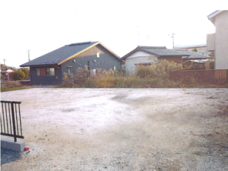 スクリーンショット 2026-02-24 180235