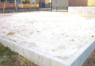 スクリーンショット 2026-02-24 180242