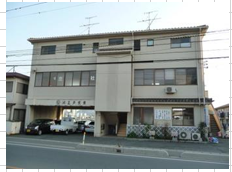 スクリーンショット 2026-03-09 114401