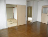 スクリーンショット 2026-03-09 114408