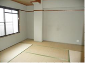 スクリーンショット 2026-03-09 114415