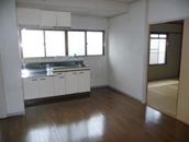 スクリーンショット 2026-03-09 114421