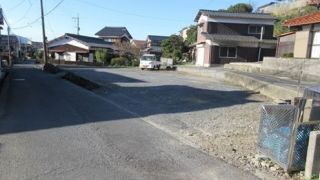 中原1