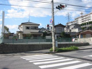 秋