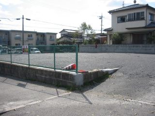 秋2
