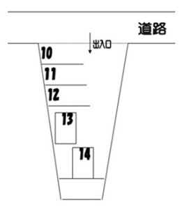 タイトルなし