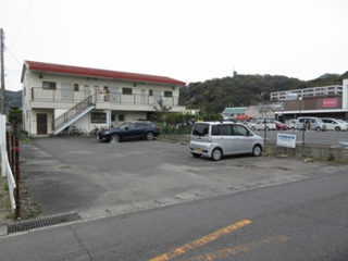 タイトルなし