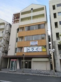 共1