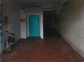 スクリーンショット 2026-04-07 161613