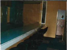 スクリーンショット 2026-04-07 161622