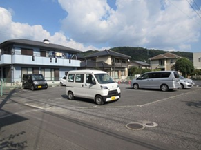 タイトルなし