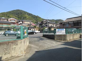 タイトルなし