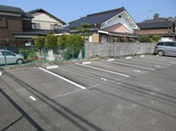 タイトルなし
