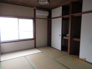 タイトルなし