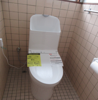 タイトルなし