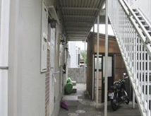 タイトルなし