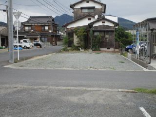 野村一丁目
